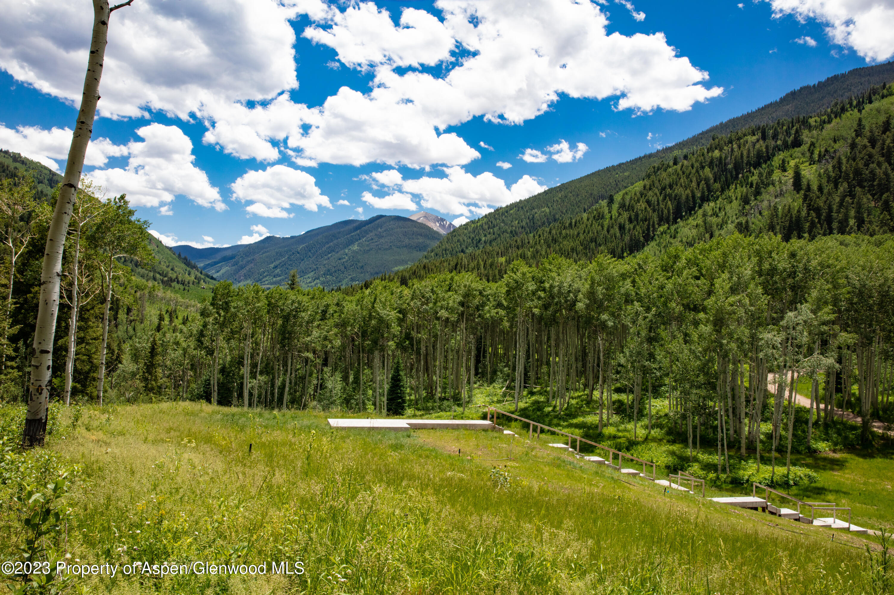 640 South Hayden Road Aspen, CO 81611 - Photo 11 of 42 4