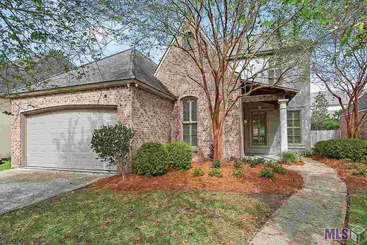 9643 Octavia Avenue Baton Rouge, LA 70809 - Photo 1 of 17 Open House Feb 3 2pm-4pm