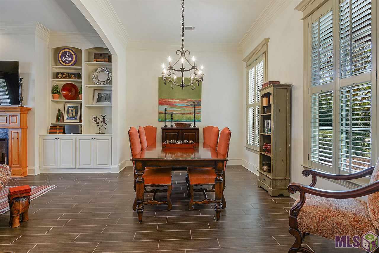 9643 Octavia Avenue Baton Rouge, LA 70809 - Photo 4 of 17