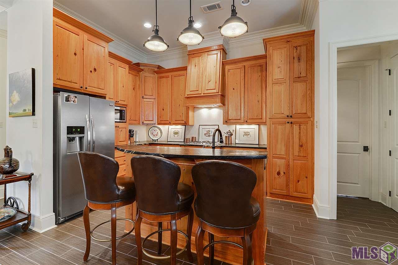 9643 Octavia Avenue Baton Rouge, LA 70809 - Photo 5 of 17