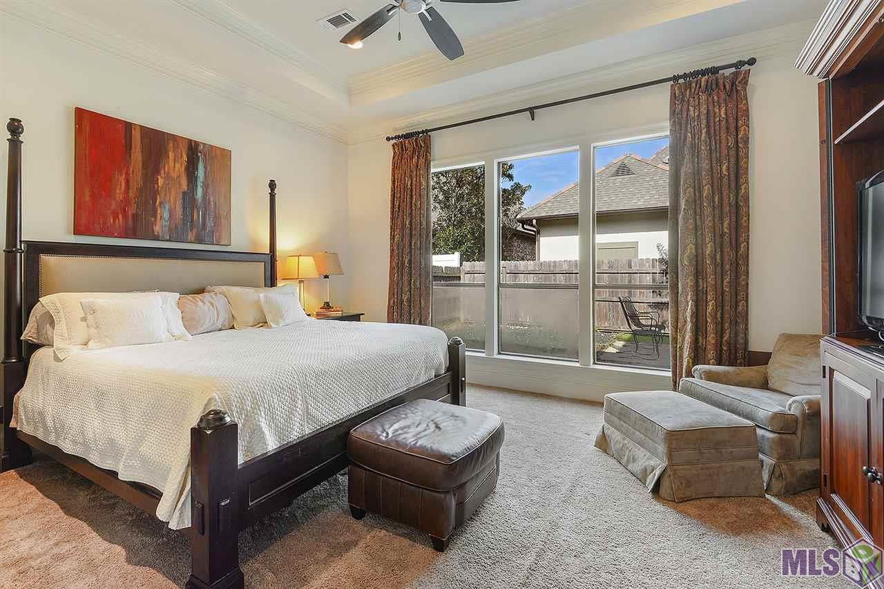 9643 Octavia Avenue Baton Rouge, LA 70809 - Photo 8 of 17