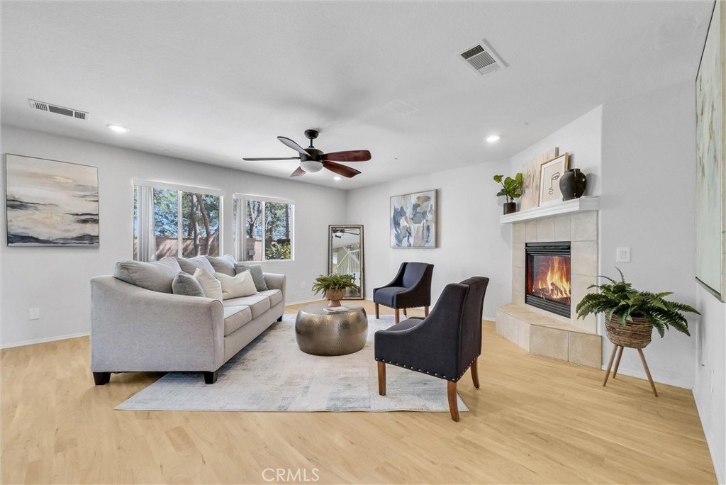 12351 Mesa Grove Drive Riverside, CA 92503 - Photo 4 of 25