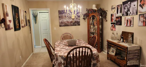 $390,000 | 53295 Pine Brook Drive, Bristol, IN 46507