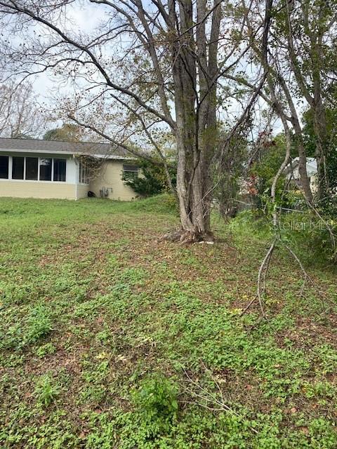 12 Spring Loop Ocala, FL 34472 - Photo 25 of 31