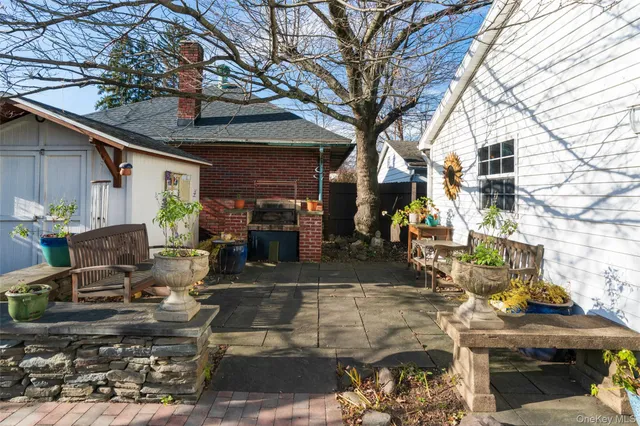 $795,000 | 361 Albany Avenue, Kingston, NY 12401