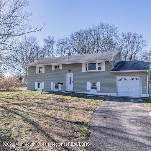 0E2BCA60-51E5-4B6B-8451-03B2939CCBB9