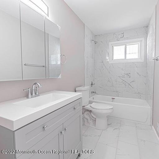 133 Newbury Road Howell, NJ 07731 - Photo 11 of 51 15534EF5-A342-467D-9FAD-149AC1AE1C89