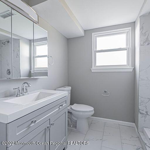 133 Newbury Road Howell, NJ 07731 - Photo 15 of 51 D2B72AB7-9CA2-46F8-B3D4-71016B6102B8