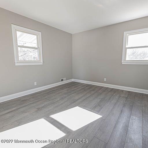 133 Newbury Road Howell, NJ 07731 - Photo 16 of 51 884BDD45-113A-47D6-A2FD-B16C0708A8C1