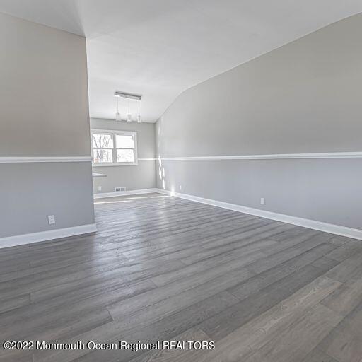 133 Newbury Road Howell, NJ 07731 - Photo 17 of 51 8EA4C4F4-2B98-4530-B03C-6A96CE78C97D