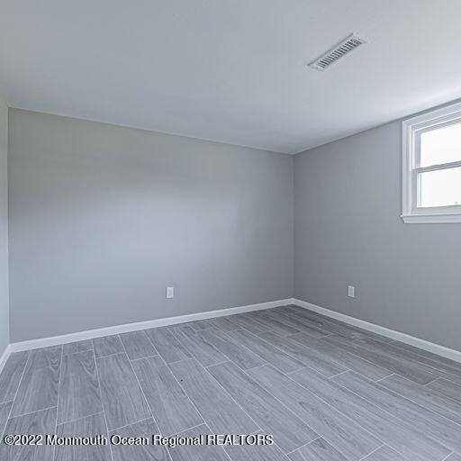 133 Newbury Road Howell, NJ 07731 - Photo 19 of 51 0A48F394-DEBC-4FC2-A049-CD5FF9D53F46