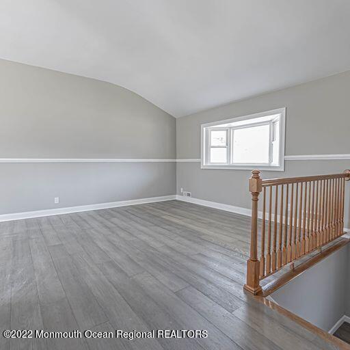 133 Newbury Road Howell, NJ 07731 - Photo 20 of 51 14223231-BD45-4E31-AD71-F6334172562D
