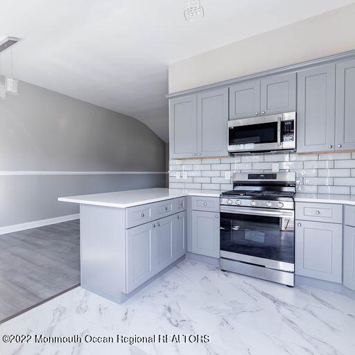 133 Newbury Road Howell, NJ 07731 - Photo 2 of 51 CA048858-E3F8-44AA-A45E-199637125731