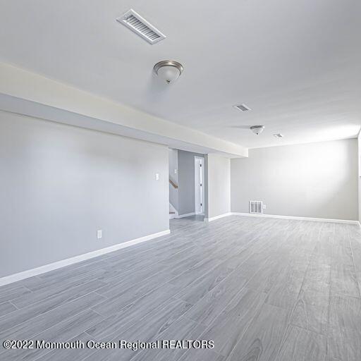 133 Newbury Road Howell, NJ 07731 - Photo 24 of 51 9282E260-3F9D-4FA0-A397-16574FBC4134