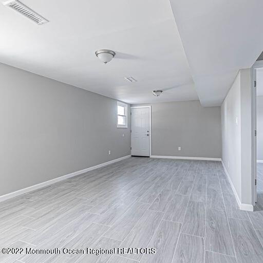 133 Newbury Road Howell, NJ 07731 - Photo 25 of 51 9EFF9029-7BCC-4FAA-B0AA-66EB5F39D21D