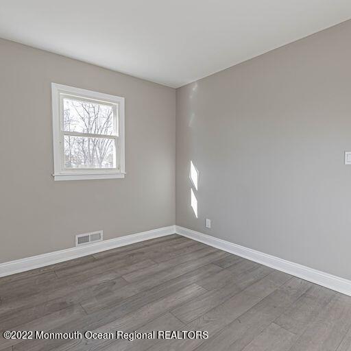 133 Newbury Road Howell, NJ 07731 - Photo 28 of 51 2525BEC7-165F-48EE-89C3-10668E9439AB