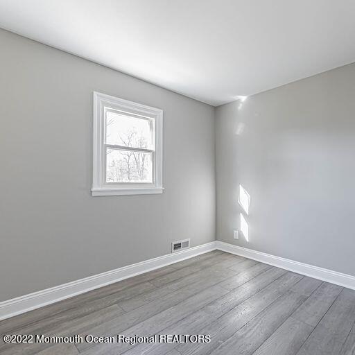 133 Newbury Road Howell, NJ 07731 - Photo 29 of 51 8F44E37B-8B93-4773-BC7A-B38A0C57DA78