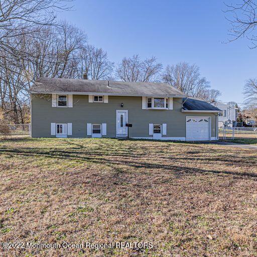 133 Newbury Road Howell, NJ 07731 - Photo 37 of 51 50924686-5284-456A-A143-539BE6BCBCAD