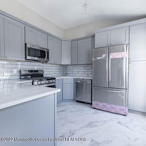 133 Newbury Road Howell, NJ 07731 - Photo 4 of 51 18039E72-50AA-412B-B2A9-150D3F32959D