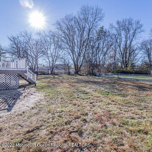 133 Newbury Road Howell, NJ 07731 - Photo 41 of 51 E1C157A5-551B-4177-AA29-3FFFE7690755