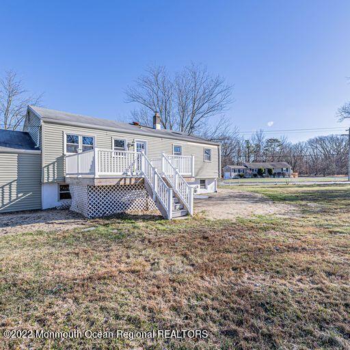 133 Newbury Road Howell, NJ 07731 - Photo 43 of 51 D383E083-52B5-49B7-9FFF-7E3D9BC76AD5