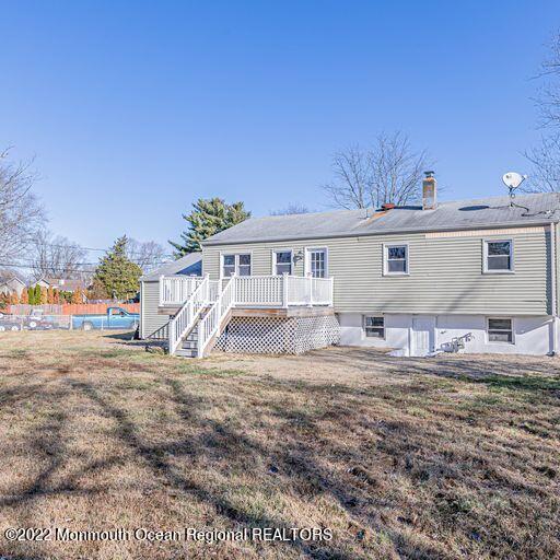 133 Newbury Road Howell, NJ 07731 - Photo 44 of 51 9E4A6179-446D-4914-95F2-F31EED646BF8