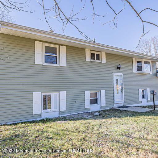 133 Newbury Road Howell, NJ 07731 - Photo 45 of 51 B5F371E4-0513-48D3-BE7E-900A17E8843F