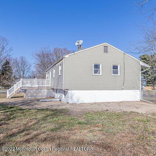 133 Newbury Road Howell, NJ 07731 - Photo 47 of 51 BCA7F3EF-3390-416B-B8D4-55A767615B94