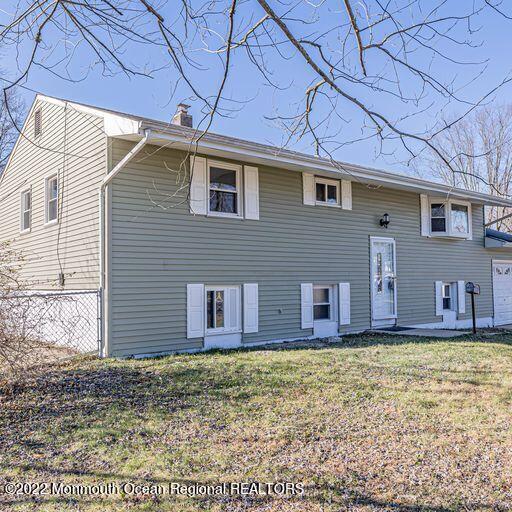 133 Newbury Road Howell, NJ 07731 - Photo 50 of 51 DAAEDCB1-1BA7-4E6D-84B4-C5BAB3B98796