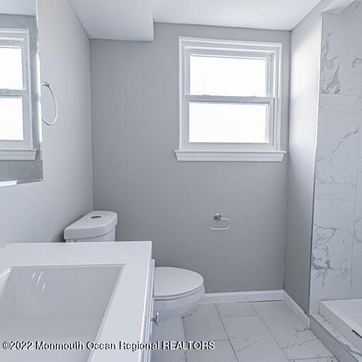 133 Newbury Road Howell, NJ 07731 - Photo 8 of 51 9CC20266-F298-474E-8F2A-F9BFE128295C