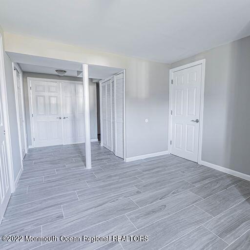 133 Newbury Road Howell, NJ 07731 - Photo 9 of 51 BED24C59-BDA1-460D-9527-FCEC720813E3