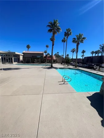$140,000 | 5350 River Glen Drive, Unit 298, Las Vegas, NV 89103