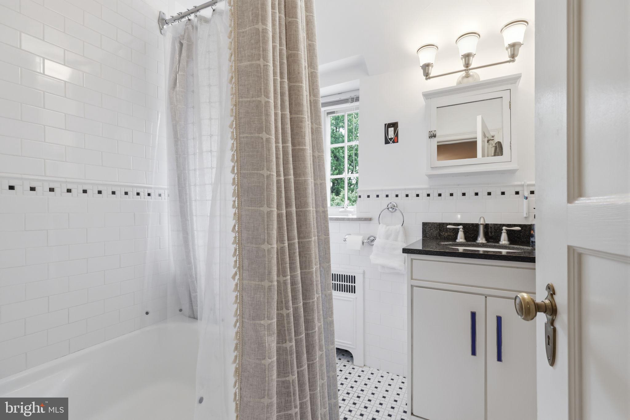 509 Roumfort Road Philadelphia, PA 19119 - Photo 51 of 82