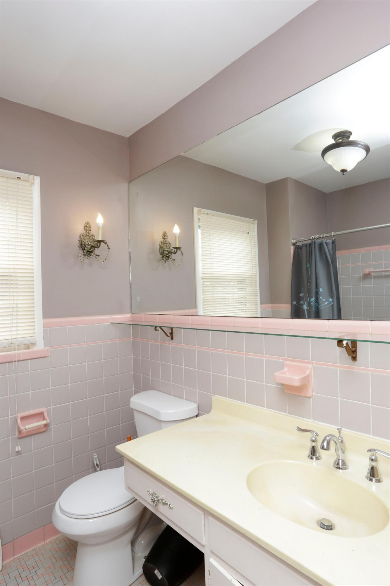 2304 Harrodsburg Road Lexington, KY 40503 - Photo 18 of 28 Photo 18