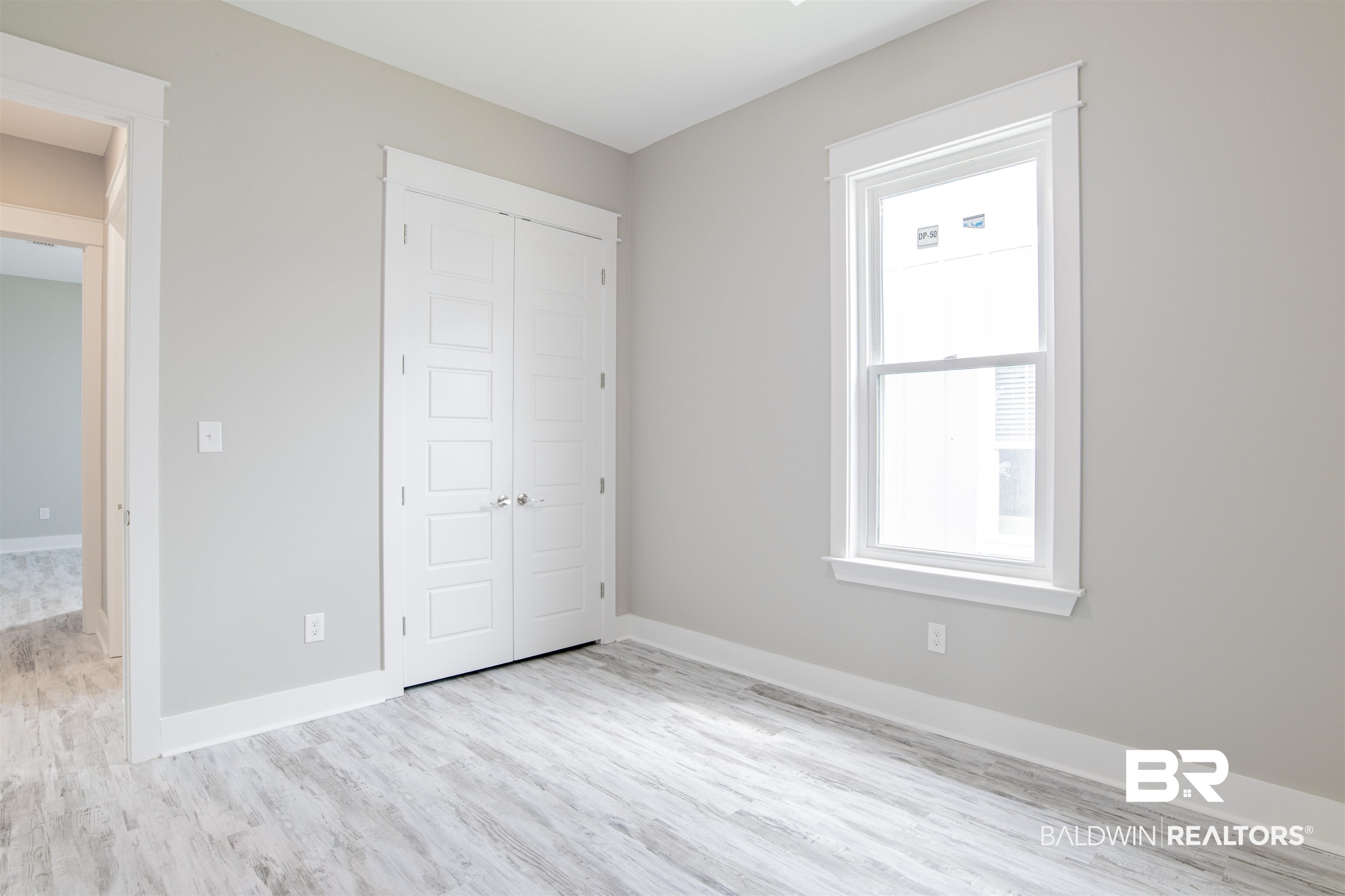 8088 Carmel Circle Foley, AL 36535 - Photo 4 of 20