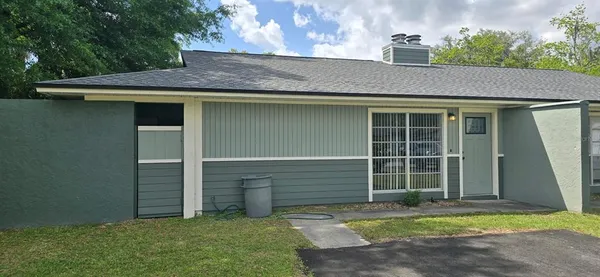 $1,300 | 4050 Southeast 22nd Avenue, Unit A, Ocala, FL 34480