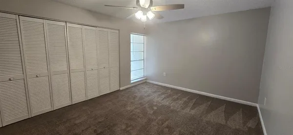 $1,300 | 4050 Southeast 22nd Avenue, Unit A, Ocala, FL 34480