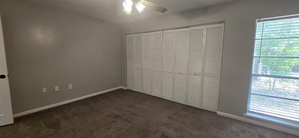 $1,300 | 4050 Southeast 22nd Avenue, Unit A, Ocala, FL 34480