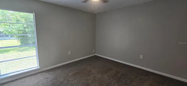 $1,300 | 4050 Southeast 22nd Avenue, Unit A, Ocala, FL 34480