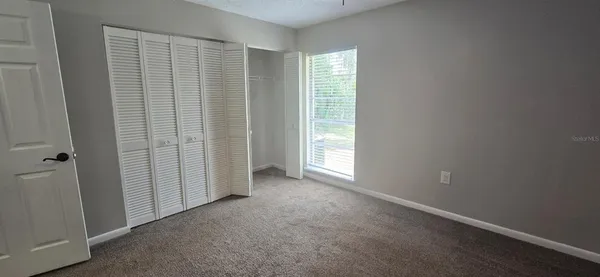 $1,300 | 4050 Southeast 22nd Avenue, Unit A, Ocala, FL 34480