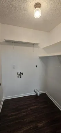 $1,300 | 4050 Southeast 22nd Avenue, Unit A, Ocala, FL 34480