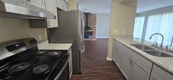 $1,300 | 4050 Southeast 22nd Avenue, Unit A, Ocala, FL 34480