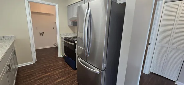 $1,300 | 4050 Southeast 22nd Avenue, Unit A, Ocala, FL 34480