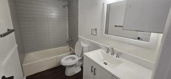 $1,300 | 4050 Southeast 22nd Avenue, Unit A, Ocala, FL 34480