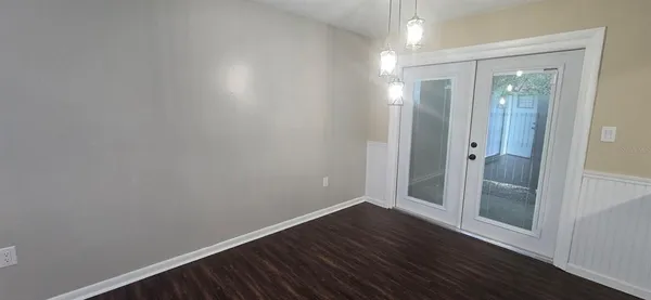 $1,300 | 4050 Southeast 22nd Avenue, Unit A, Ocala, FL 34480