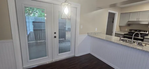 $1,300 | 4050 Southeast 22nd Avenue, Unit A, Ocala, FL 34480