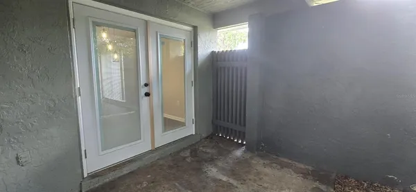 $1,300 | 4050 Southeast 22nd Avenue, Unit A, Ocala, FL 34480