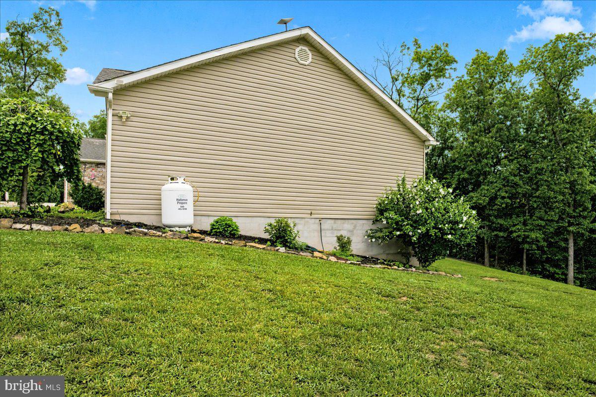 1309 Redland Road Cross Junction, VA 22625 - Photo 54 of 84