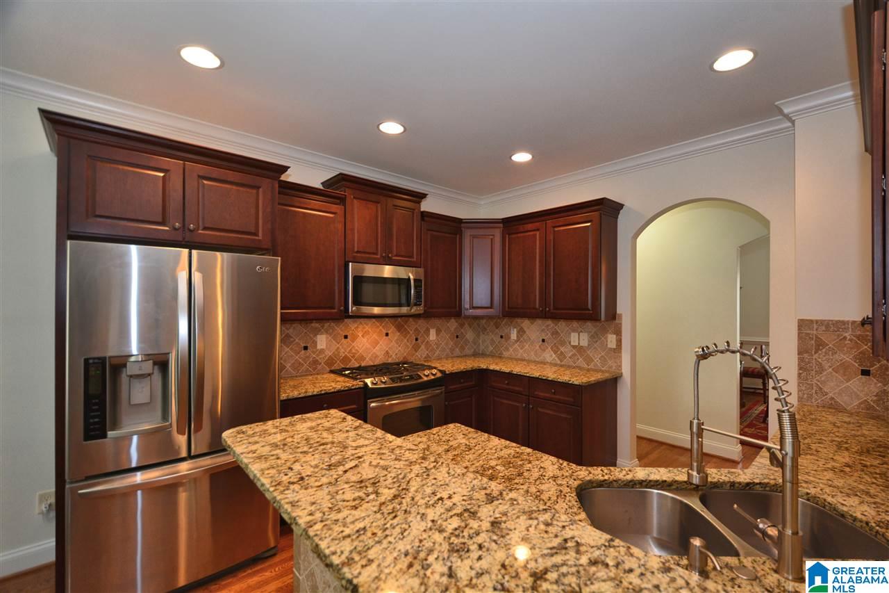 132 Highland Ridge Drive Chelsea, AL 35043 - Photo 20 of 48