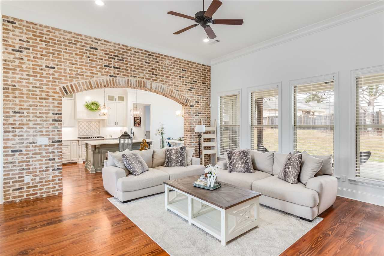 111 Colony Place Madison, MS 39110 - Photo 11 of 35 Photo 11
